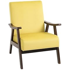 Homcom nordic accent for sale  Delivered anywhere in UK