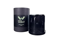 Mini wakit grinder for sale  Delivered anywhere in USA 