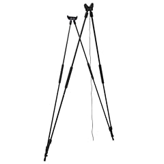 Bushwear leg shooting for sale  Delivered anywhere in UK
