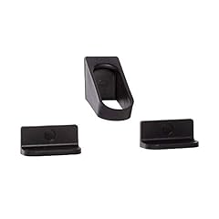 Cycloc hero wall for sale  Delivered anywhere in UK