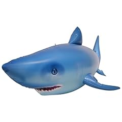 Jet creations inflatable for sale  Delivered anywhere in USA 