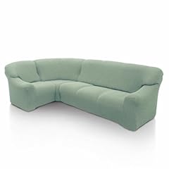 Sofaskins super elastischer gebraucht kaufen  Wird an jeden Ort in Deutschland