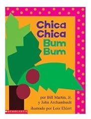 Chica chica bum for sale  Delivered anywhere in USA 