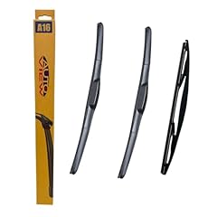 Autoview windscreen wiper for sale  Delivered anywhere in UK