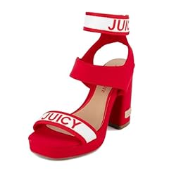 Juicy couture shoes for sale  Delivered anywhere in UK