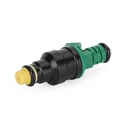 Car fuel injectors for sale  Delivered anywhere in UK