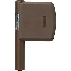 Abus loquet fenêtre d'occasion  Livré partout en France