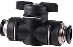Heynana 8mm valvola usato  Spedito ovunque in Italia 