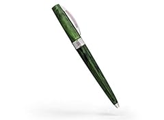 Visconti mirage collection usato  Spedito ovunque in Italia 