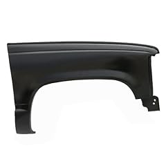 Carpartsdepot front right for sale  Delivered anywhere in USA 