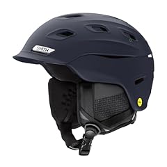 Smith optics helm for sale  Delivered anywhere in UK