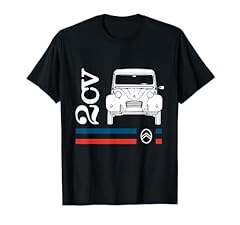 Citroën bianco 2cv usato  Spedito ovunque in Italia 
