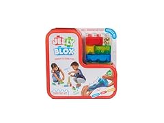 Jelly blox creative for sale  Delivered anywhere in UK