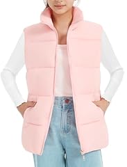 Exarus girls long for sale  Delivered anywhere in USA 