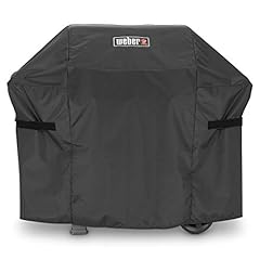 Weber spirit 300 for sale  Delivered anywhere in USA 