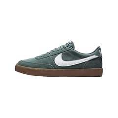 Nike killshot sneaker usato  Spedito ovunque in Italia 