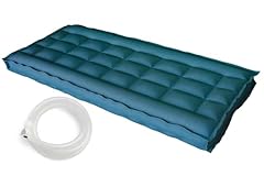 Rem air system for sale  Delivered anywhere in USA 
