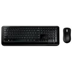 Microsoft keyboard mouse for sale  Delivered anywhere in USA 