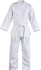Tma judo uniform for sale  Delivered anywhere in USA 