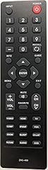 Zrc 400 remote for sale  Delivered anywhere in USA 