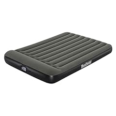 Bestway lit gonflable d'occasion  Livré partout en France