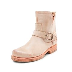 Frye veronica booties for sale  Delivered anywhere in USA 