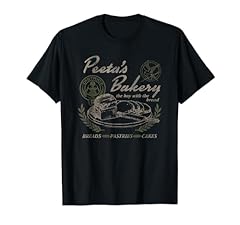 Hunger games peeta for sale  Delivered anywhere in USA 