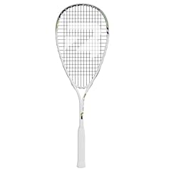 Batzoom beginner squash for sale  Delivered anywhere in USA 
