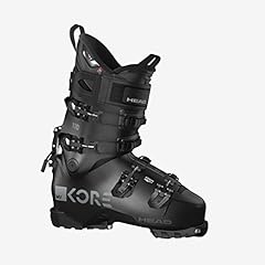 Head kore 110 for sale  Delivered anywhere in USA 