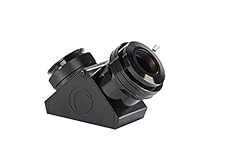 Celestron 93527 inch for sale  Delivered anywhere in USA 