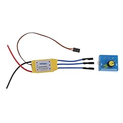 Amagogo brandneues 12v gebraucht kaufen  Wird an jeden Ort in Deutschland