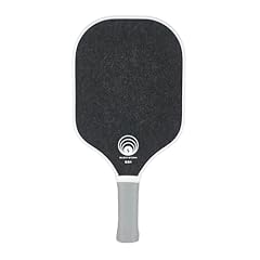 Owl sport silent for sale  Delivered anywhere in UK