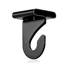 Milkary pieces metal for sale  Delivered anywhere in USA 