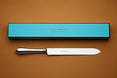 Coltello per torta usato  Spedito ovunque in Italia 