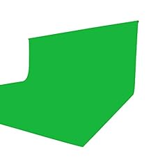 Issuntex 6x9 background for sale  Delivered anywhere in USA 
