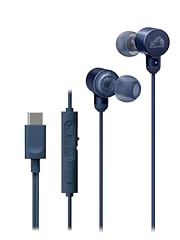 Jvc fr29uc casque d'occasion  Livré partout en France
