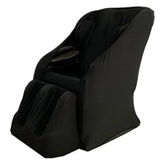 Kjcqgqtz massage chair for sale  Delivered anywhere in USA 