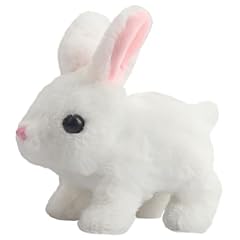 Szcxtop electronic plush for sale  Delivered anywhere in UK