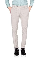Antony morato mmtr00496 usato  Spedito ovunque in Italia 