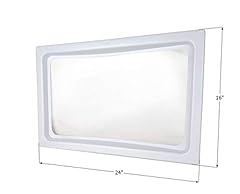 Icon 12149 skylight for sale  Delivered anywhere in USA 