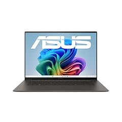 Asus zenbook um5606wa gebraucht kaufen  Wird an jeden Ort in Deutschland