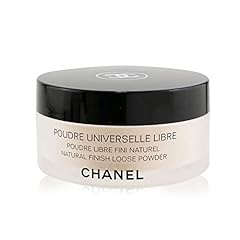 Chanel poudre universale usato  Spedito ovunque in Italia 