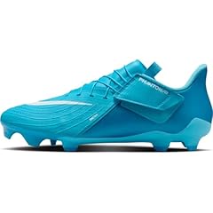 Nike phantom acad usato  Spedito ovunque in Italia 