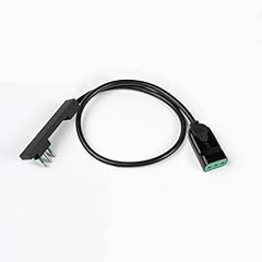 Fanton 92001 prolunga usato  Spedito ovunque in Italia 