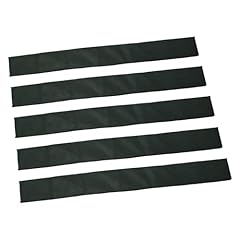 5pcs flood prevention for sale  Delivered anywhere in UK