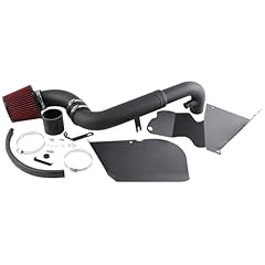 Cold air intake for sale  Delivered anywhere in USA 