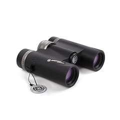 Bresser 8x25 binoculars for sale  Delivered anywhere in USA 