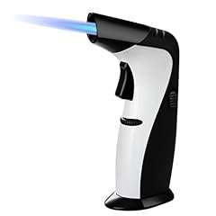 Oavostd kitchen torch for sale  Delivered anywhere in USA 