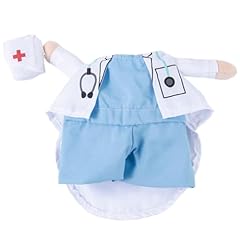 Costume per cani usato  Spedito ovunque in Italia 