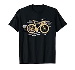 Bicycle cycling anatomy for sale  Delivered anywhere in USA 